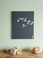 GuS Saint-AmouR (1974) - CiTY LoVeR 2