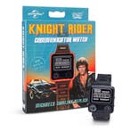 Knight Rider K.I.T.T. commlink, Ophalen of Verzenden, Nieuw