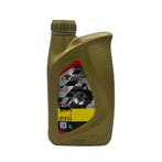 Motorolie Eni I-ride Racing 10W60, Verzenden, Nieuw