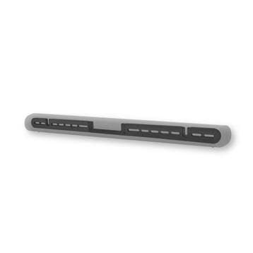 Soundbar muurbeugel geschikt voor Sonos ARC, Audio, Tv en Foto, Soundbars, Ophalen of Verzenden, Nieuw