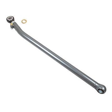 Synergy 05-16 Ford F-250/F-350/F-450/F-550 Heavy Duty, Ophalen of Verzenden, Nieuw