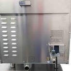 Euromax steamer 5 laags 2/3GN  op 230V - Digitaal, Verzenden, Nieuw in verpakking