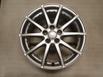 Originele Evoque Discovery Sport Licht metalen velgen 17inch, Ophalen of Verzenden, Nieuw, 17 inch, Velg(en)