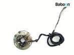 Pickup Suzuki GS 500 E 1979-1981 (GS500), Verzenden, Gebruikt