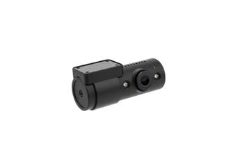 Dashcam inbouw BlackVue DR590X-2CH IR voor+binnen, Auto diversen, Verzenden, Nieuw