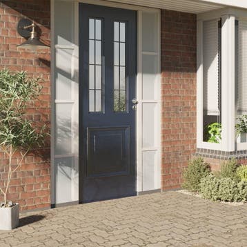 Privacy folie wit 10 meter | Laatste Stuk!, Doe-het-zelf en Verbouw, Glas en Ramen, 80 tot 120 cm, Overige typen, Nieuw, 160 cm of meer