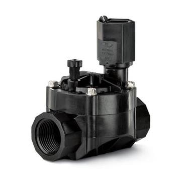 RAINBIRD 100-HV 24Vac magneetklep 1 binnendraad, Ophalen of Verzenden, Nieuw