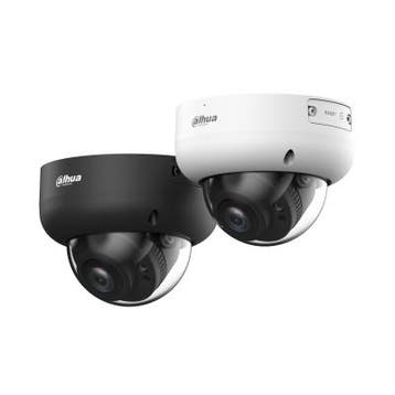 Dahua IPC-HDBW2841R-ZAS 8MP 2.7-13.5mm zoomlens |, Ophalen of Verzenden, Nieuw