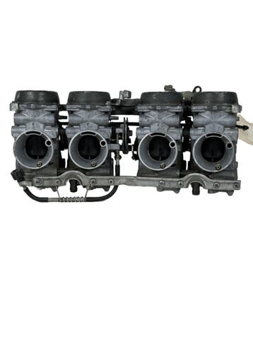 Keihin VG80A Carburateur · Honda CBR1000F (1987-1989), Ophalen, Nieuw