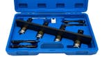 Benzine-inspuitergereedschap voor BMW B36 / B38 / B48, Verzenden, Nieuw
