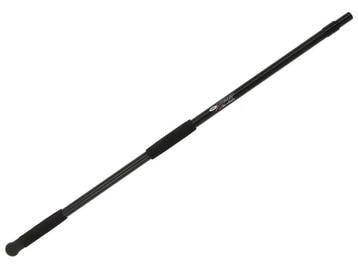 Telescoop Schepnetsteel 2,00 m. - Roofvis XL, Verzenden, Nieuw, Net of Fuik