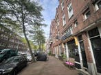 Te huur: Appartement Kortekade in Rotterdam, Appartement, Rotterdam, Zuid-Holland