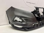 NISSAN QASHQAI J11 FACELIFT VOORBUMPER BUMPER 62022HV00H, Auto-onderdelen, Carrosserie en Plaatwerk, Ophalen, Gebruikt, Voor, Bumper