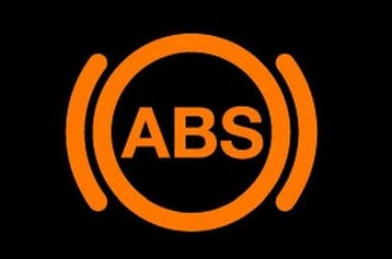 Audi ABS pomp Revisie / Reparatie - 2 jaar Garantie, Ophalen of Verzenden, Nieuw, Audi