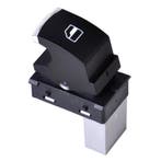 VAG Elektrisch Raam Schakelaar 5k0959855, Auto-onderdelen, Nieuw