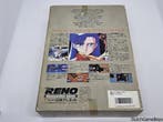MSX - Valis II - The Phantasm Soldier, Verzenden, Gebruikt