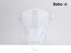 Kuipruit Honda CBR 500 R 2021-2023 (CBR500R PC62), Verzenden, Gebruikt