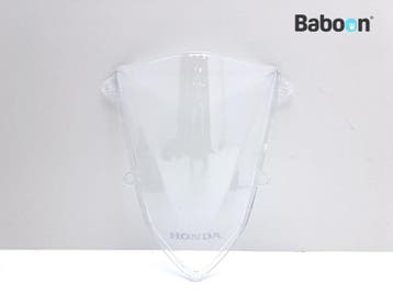 Kuipruit Honda CBR 500 R 2021-2023 (CBR500R PC62), Verzenden, Gebruikt