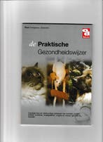 De Praktische Gezondheidswijzer / Over Dieren / 196, Verzenden, Zo goed als nieuw