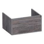Brauer Hope - Onderkast - 60 cm - met 1 Softclose Lade, Ophalen of Verzenden, Nieuw
