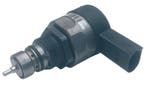 Sensor Brandstofdruk A6540780049 Mercedes 0281006544 Bosch, Verzenden, Nieuw, Mercedes-Benz