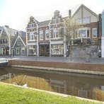 Appartement in Zaandam gevonden voor €2400,- pm, Huizen en Kamers, Appartement, Direct bij eigenaar, Zaandam