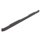 Lund 09-17 Dodge Ram 1500 Quad Cab 5in. Oval Curved Steel, Ophalen of Verzenden, Nieuw