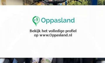 Annabel zoekt een oppas in Apeldoorn voor 2 kinderen op v...