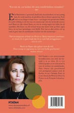 De veertig regels van liefde 9789046829714 Elif Shafak, Verzenden, Zo goed als nieuw, Elif Shafak
