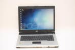 Vintage museum piece: Acer Aspire 1650 | Pentium M 1.73Ghz |, Spelcomputers en Games, Nieuw