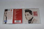 cd - Jackie Wilson - Reet Petite, Verzenden, Zo goed als nieuw