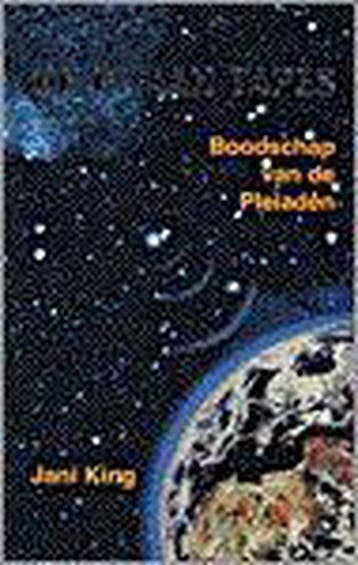 De PTAAH-tapes - Jonathon King 9789020281675, Verzenden, Gelezen, Jonathon King