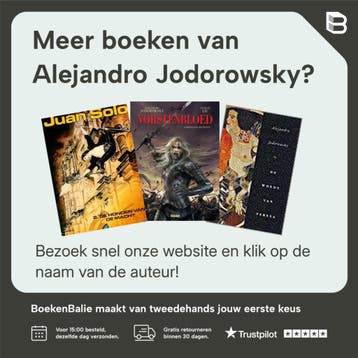 Psychomagic - Alejandro Jodorowsky 9781594773365, Verzenden, Zo goed als nieuw, Alejandro Jodorowsky