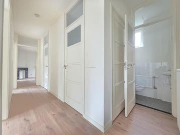 Te huur: Appartement Stadhoudersweg in Rotterdam, Appartement, Rotterdam, Zuid-Holland