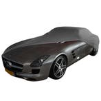 Autohoes passend voor Mercedes-Benz SLS AMG Roadster binnen, Ophalen of Verzenden, Nieuw, Op maat