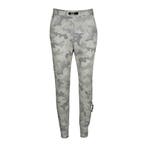 MAC • Dream Luxury Jogger camouflage • 34, Kleding | Dames, Broeken en Pantalons, Verzenden, MAC, Nieuw, Maat 34 (XS) of kleiner