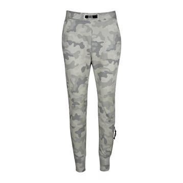 MAC • Dream Luxury Jogger camouflage • 34, Kleding | Dames, Verzenden, MAC, Nieuw, Maat 34 (XS) of kleiner