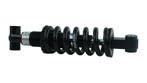 Fatbike rear suspension, Verzenden, Nieuw