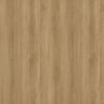 Peli Napoli CL1002 laminaat € 14,95, Ophalen, 75 m² of meer, Grijs, Nieuw