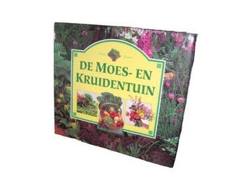 De moes - Rees, Boeken, Verzenden, Gelezen