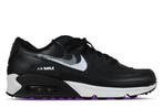 Nike Air Max 90 Spray Paint Swoosh • 46, Ophalen of Verzenden, Nieuw, Nike, Sneakers of Gympen