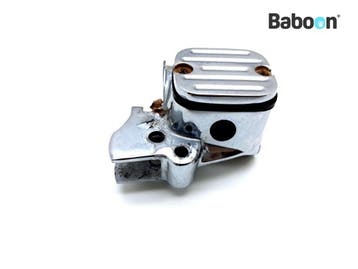 Rempomp Voor Harley-Davidson FXSTD Softail Deuce 2007, Verzenden, Gebruikt