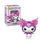 Funko Pop! My Melody & Kuromi - Kuromi #119, Verzenden, Nieuw