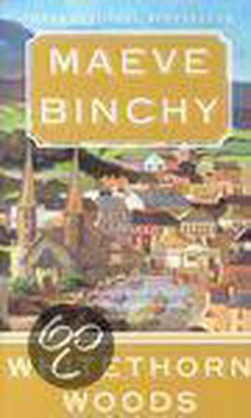 Whitethorn Woods - Maeve Binchy 9780307279231, Boeken, Verzenden, Gelezen, Maeve Binchy