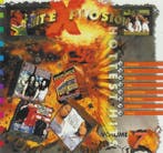 cd - Various - Hit Explosion 98 Volume 7, Verzenden, Zo goed als nieuw