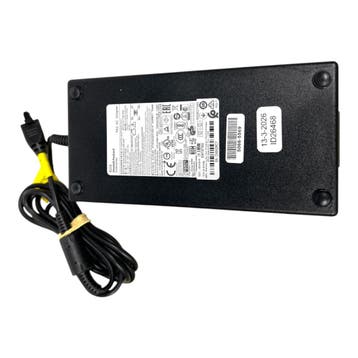 Hewlett-Packard | PA2 54V | 90W | AC Adapter | Refurbished, Verzenden, Nieuw