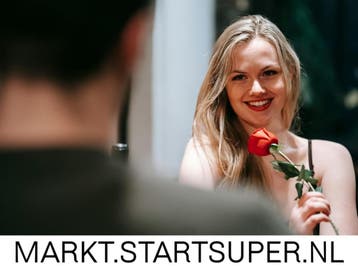 Nieuwe Start In De Liefde