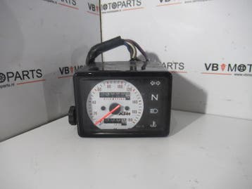 KTM 600 LC4 Teller, Ophalen of Verzenden, Nieuw