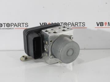 Yamaha MT-09 ABS Module pomp, Ophalen of Verzenden, Nieuw