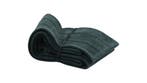 20x4 inner tube, Fietsen en Brommers, Fietsaccessoires | Fietsgereedschap, Verzenden, Nieuw